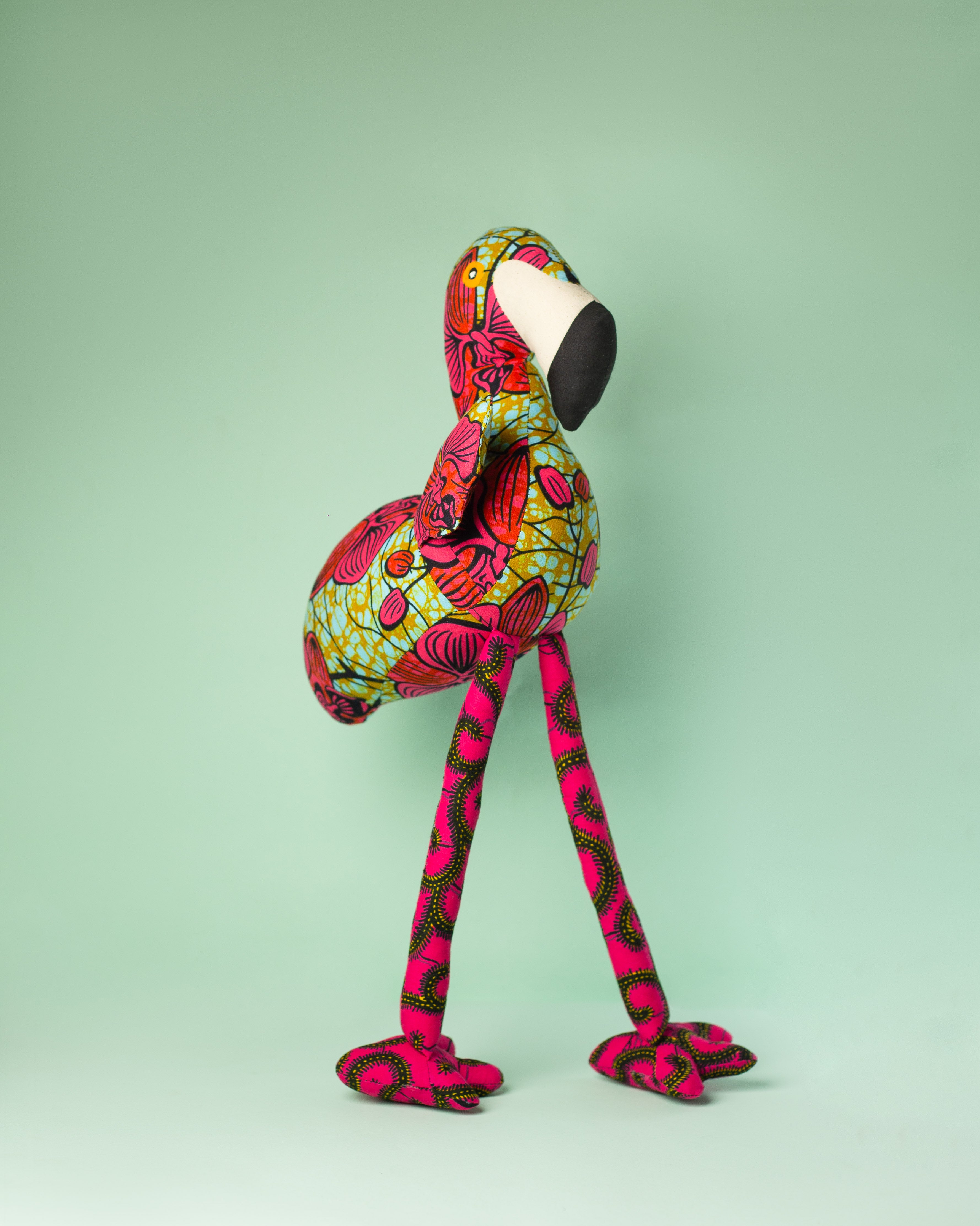 Products – Mimi's Stuff
